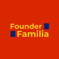 FounderFamilia logo - Similar company to Vcfamilia
