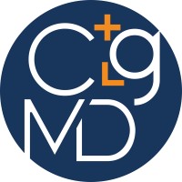 ContentGeneMD by GNM Healthcare Group Companies logo - Similar company to Medione Healthcare Group Of Companies