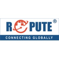 REPUTE LOGITECH PRIVATE LIMITED logo - Similar company to Friskers.In