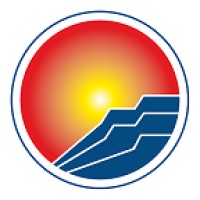 Mesa County Libraries logo - Similar company to Levine & Blit, Pllc
