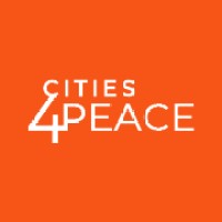 Cities4Peace logo - Similar company to Comnodus Technologies Llp