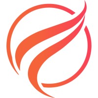Fidelity Fulfilment logo - Similar company to Advanced Bonded