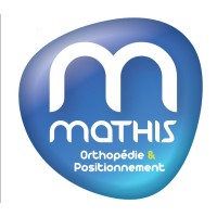 MATHIS ORTHOPEDIE logo - Similar company to Biorthopedie
