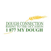 The Dough Connection logo - Similar company to Sps Corporation, The Whole Package