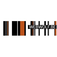 Webwolf