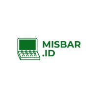 Misbar.ID logo - Similar company to Titik Terang