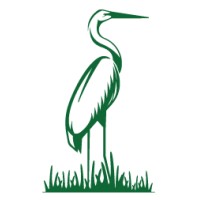 Wilderness Country Club logo - Similar company to Seed To Table Oregon