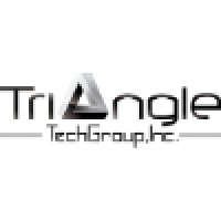 Triangle Tech Group, Inc.