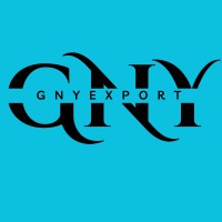 GNY EXPORT logo - Similar company to Sparedock