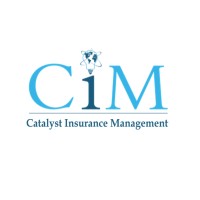 Catalyst Insurance Management logo - Similar company to Catalyst Insurance Group