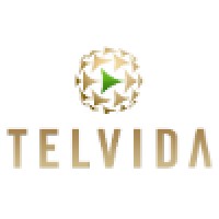 Telvida logo - Similar company to Swiftroletech Ltd