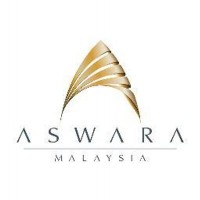 ASWARA GROUP logo - Similar company to Thinkwise