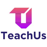 TeachUs Flex logo - Similar company to Hitower It