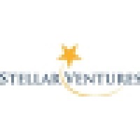 Stellar Business Ventures, Inc.