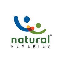Natural Remedies Private Limited logo - Similar company to Dynamic Extractions