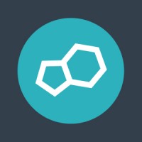 Monomer Bio logo - Similar company to Seqera