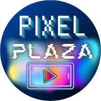 Pixel Plaza logo - Similar company to Boston Leather