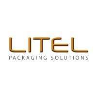 Litel Packaging Solutions logo - Similar company to 4Pack - Embalagens