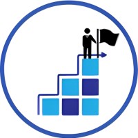 AD Equipment & Technologies logo - Similar company to Smart Grid Mobility India