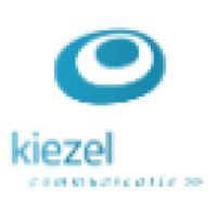 Kiezel Communicatie logo - Similar company to Contentlab.