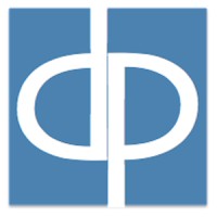 DataPro Group logo - Similar company to Sterling Infoways