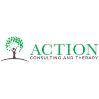 ACTION CONSULTING AND THERAPY logo - Similar company to Hometown Pharmacy