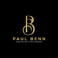 Paul Benn Consulting and Contracting logo - Similar company to Bbsoft S.A.