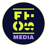 FOST-Media – Webdesign, SEO & Social Media für Handwerk, Dienstleistung & Mittelstand logo - Similar company to Adddix Gmbh & Co. Kg