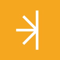 Creators Lab logo - Similar company to Inicial