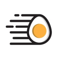 Chez Poulet Eggs
