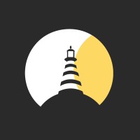 Winship Labs