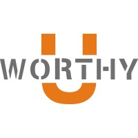 Ningbo Uworthy Electronic Technology Co., Ltd logo - Similar company to Maven Fleet