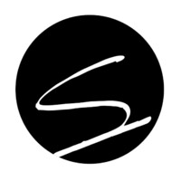 SAFIYYA STYLE INC. logo - Similar company to University Of Waterloo