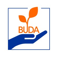 VUB Business Development Academy logo - Similar company to Efferest