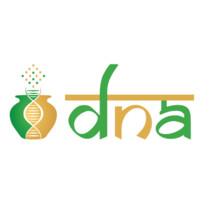 Dhanvantari Nano Ayushadi logo - Similar company to Chennai Spider Private Limited