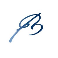 Balk Shipyard logo - Similar company to Se Yachts