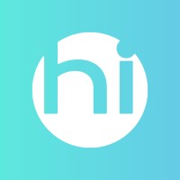 hiperfy logo - Similar company to Hyperfy