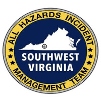 Southwest Virginia All Hazards Incident Management Team logo - Similar company to Southwest Virginia Energy Research & Development Authority