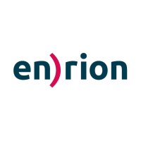 enrion GmbH logo - Similar company to Emelle Me, Llc