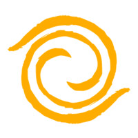 Clínica do Cólon logo - Similar company to Six Senses