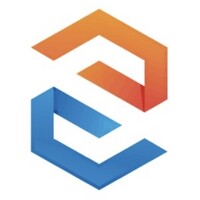 SoulTech logo - Similar company to Soultech