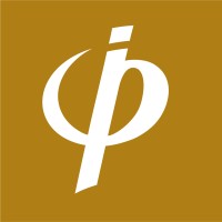 Institut de la Performance logo - Similar company to Leqto