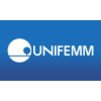 UNIFEMM - Centro Universitário de Sete Lagoas logo - Similar company to Facsete