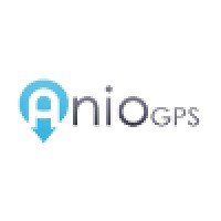 Aniogps logo - Similar company to International Institute Of Education
