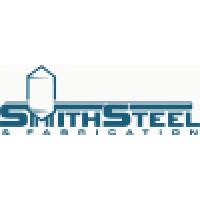 Smith Steel & Fabrication logo - Similar company to Oskam Welding & Machine Ltd.