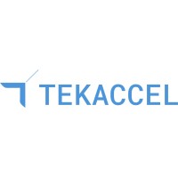 Tekaccel Inc. logo - Similar company to Neotech Solutions Ltd