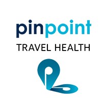 Pinpoint Travel Health logo - Similar company to Personalised Diagnostics