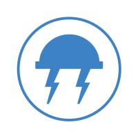 Hunger Apps logo - Similar company to Vnci Private Limited