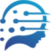 JAIM GmbH logo - Similar company to Fembien