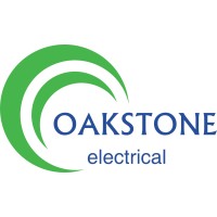 Oakstone Electrical Ltd logo - Similar company to Bircham Gallery